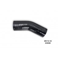 32mm Radiator hose 30 degree *P