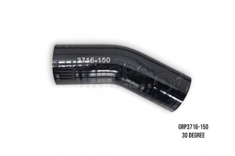 32mm Radiator hose 30 degree *P