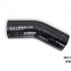 32mm Radiator hose 30 degree *P