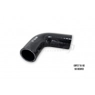 Radaitor hose 90 degree