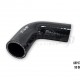 Radaitor hose 90 degree