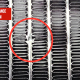 GRP4 Alloy Rad (vauxhall & X-flow) *Clearance item