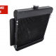 GRP4 Alloy Rad (vauxhall & X-flow) *Clearance item