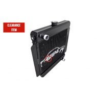 GRP4 Alloy Rad (vauxhall & X-flow) *Clearance item