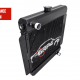 GRP4 Alloy Rad (vauxhall & X-flow) *Clearance item