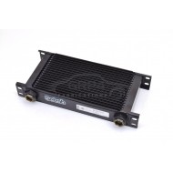 19 Row Oil Cooler