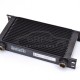 19 Row Oil Cooler