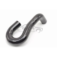 Mk1 Mk2 Escort Pinto Top Radiator Hose