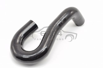 Mk1 Mk2 Escort Pinto Top Radiator Hose