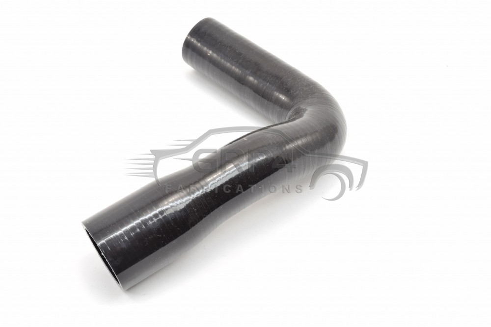 Mk1 Mk2 Escort Pinto Bottom Radiator Hose