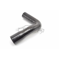 Mk1 Mk2 Escort Pinto Bottom Radiator Hose