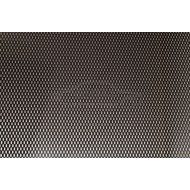 Carbon Fiber Look Sheet