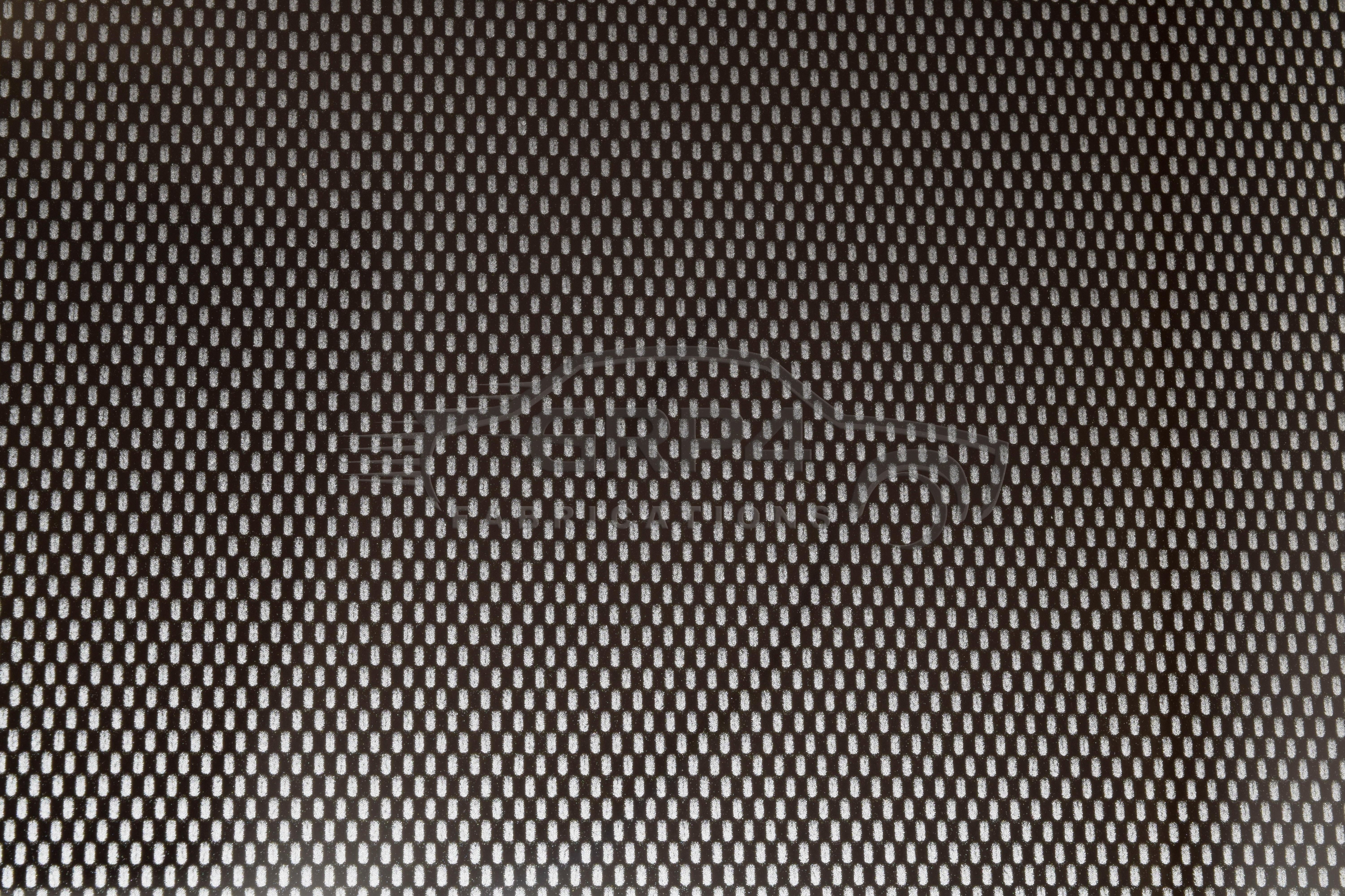 Carbon Fiber Look Sequential Heartbeat LED Third Tail Brake Light Compatible with Ford F-150 Explorer Sport Trac 04-10 Carbon Fiber Look Sequential LED Third Brake Light Ghana | Ubuy