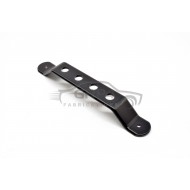 Alloy inner Car Door Handle