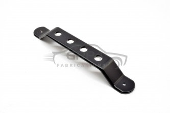 Alloy inner Car Door Handle