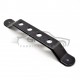 Alloy inner Car Door Handle