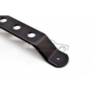 Alloy inner Car Door Handle