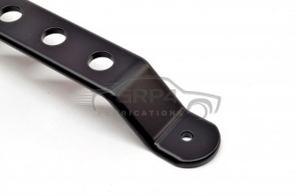 Alloy inner Car Door Handle