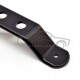 Alloy inner Car Door Handle