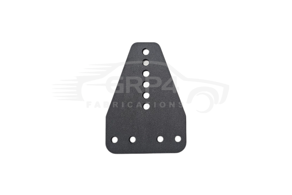 SEAT UPRIGHT SHORT-BLACK *ND SEAT UPRIGHT SHORT-BLACK *ND