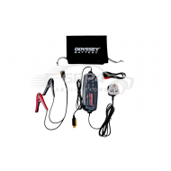 ODYSSEY 5A BATTERY CHARGER (OBC-5-U) *P