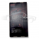 ODYSSEY 5A BATTERY CHARGER (OBC-5-U) *P