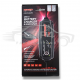 ODYSSEY 5A BATTERY CHARGER (OBC-5-U) *P