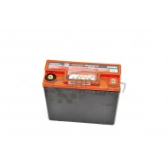 Odyssey PC680 Battery