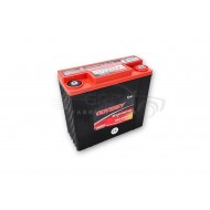 Odyssey PC680 / ODS-AGM16L Battery *P Odyssey PC680 / ODS-AGM16L Battery *P