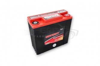 Odyssey PC680 / ODS-AGM16L  Battery *P