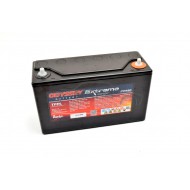 Odyssey PC950 Battery