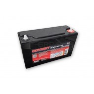 Odyssey PC950 / ODS-AGM30E Battery *P Odyssey PC950 / ODS-AGM30E Battery *P