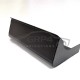 Replacement Alloy Ashtray Panel Black