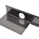 Mk2 Alloy Works Type Alloy Ashtray Panel