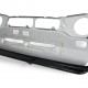 MK1 ESCORT FRONT SPOILER *P