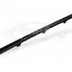 MK1 ESCORT FRONT SPOILER *P