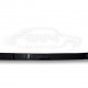 MK1 ESCORT FRONT SPOILER *P