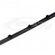 MK1 ESCORT FRONT SPOILER *P
