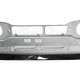 MK1 ESCORT FRONT SPOILER *P