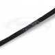 MK1 ESCORT FRONT SPOILER *P