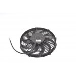 11" Spal Fan--push Type *P