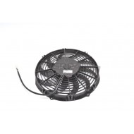 11" Spal Fan--pull Type *P