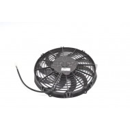 11" Spal Fan--push Type