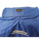 Veste Doublée Imperméable GRP4 Fabrications