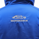 Veste Doublée Imperméable GRP4 Fabrications