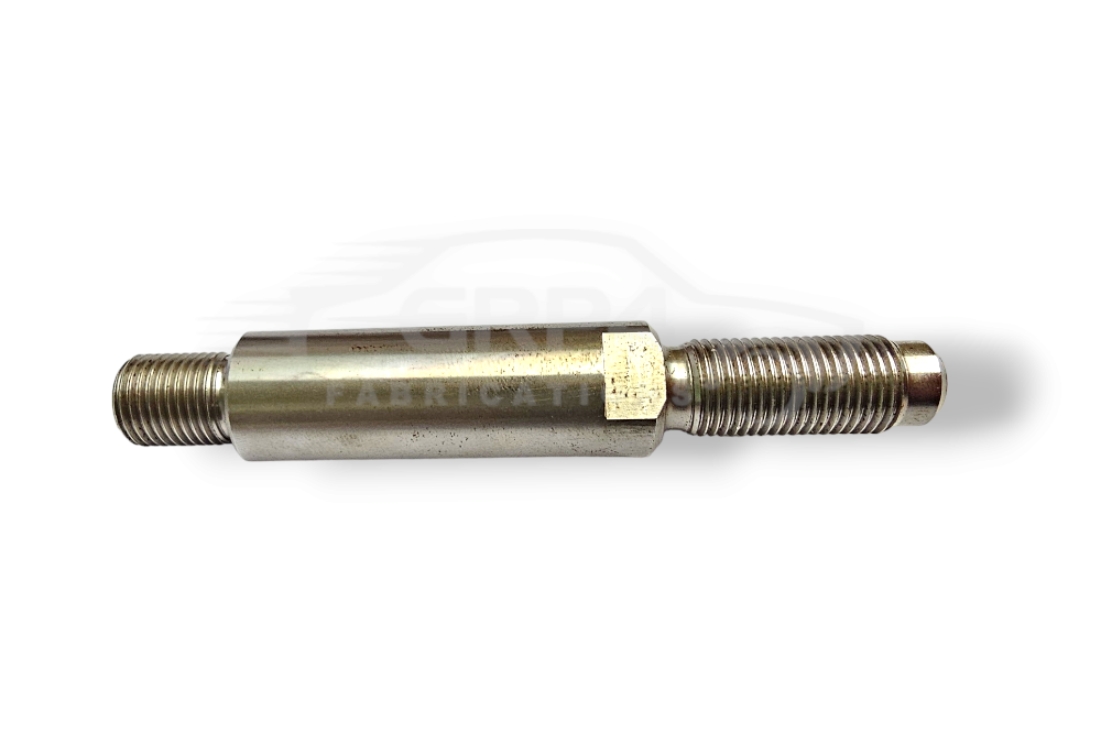 Quaife Type Rear Wheel Stud +20mm