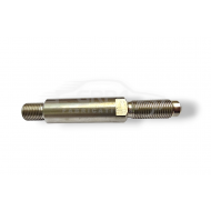 Quaife Type Rear Wheel Stud +20mm