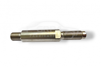 Quaife Type Rear Wheel Stud +20mm