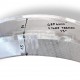 Front Tarmac Arch Rh Front Tarmac Arch RH Alloy arches & spoilers
