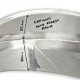 Rear Forest Arch Rh Rear Forest Arch RH Alloy arches & spoilers